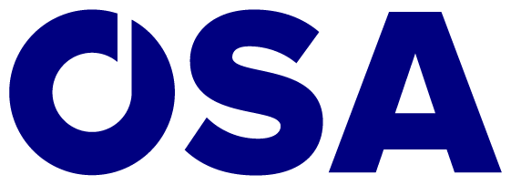 OSA