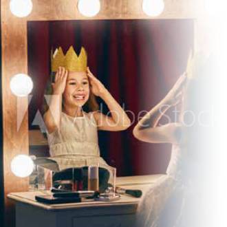 Vítězná videa interpretační dramatické soutěže