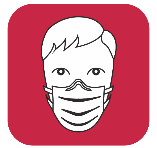 Informace k provozu školy od 1. 9. 2021