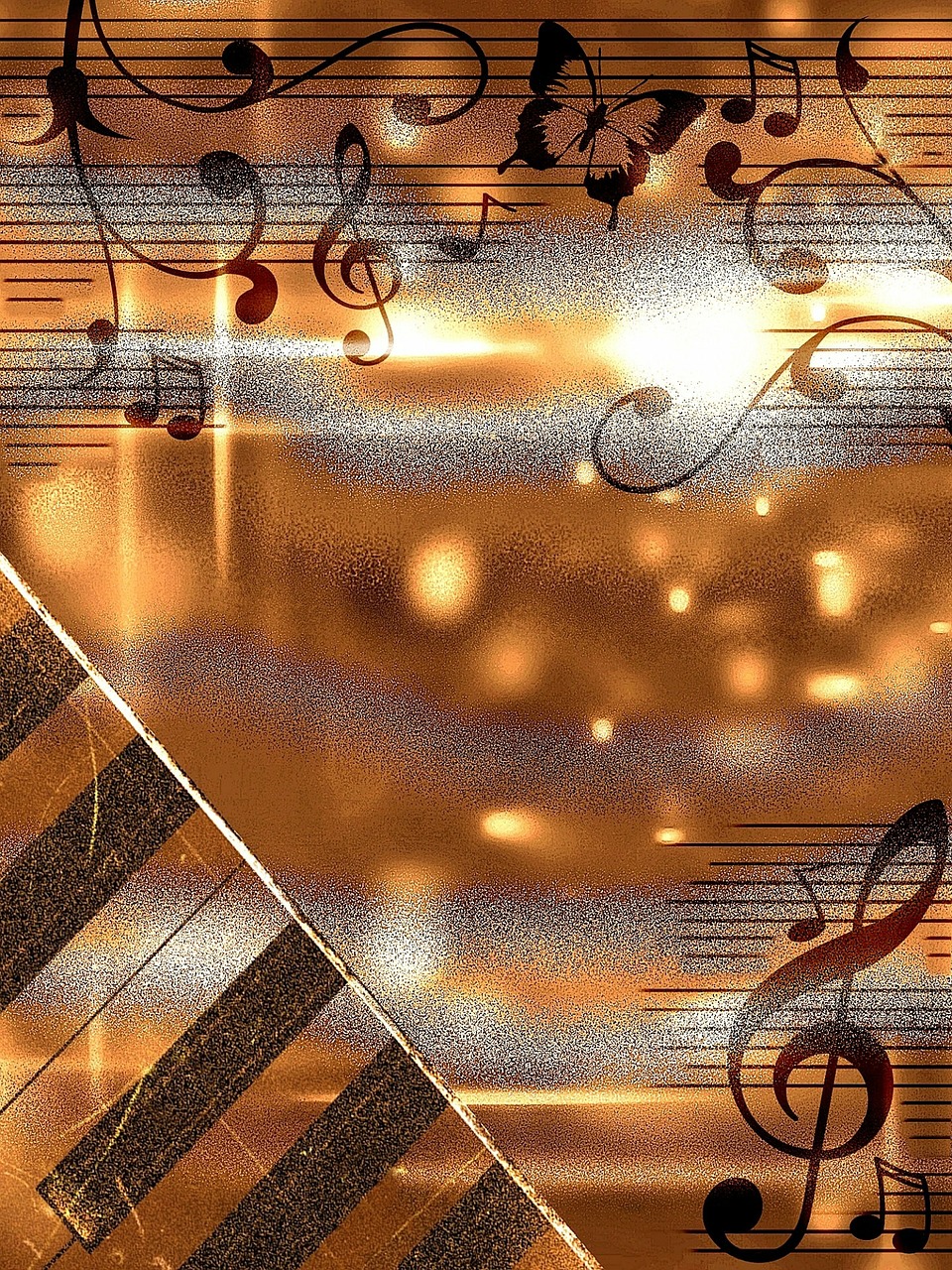 Střípky z distanční výuky 2