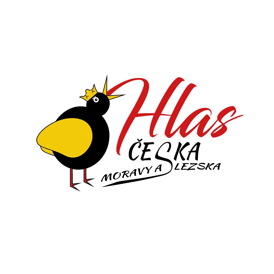 Podpořte svým hlasem naše mladé talenty!