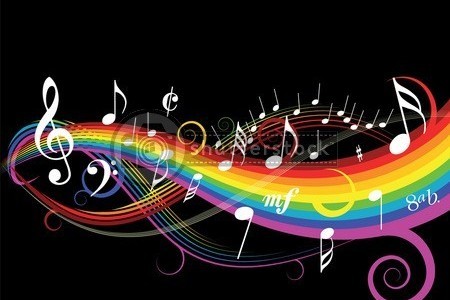 Závěr školního roku optimisticky!