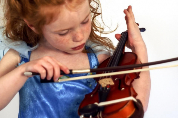 Připomínáme: do 28. 02. je možno zažádat o příspěvek na školné!