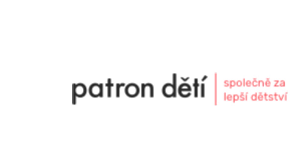 Organizace Patron dětí Nadace Sirius nabízí finanční pomoc pro děti