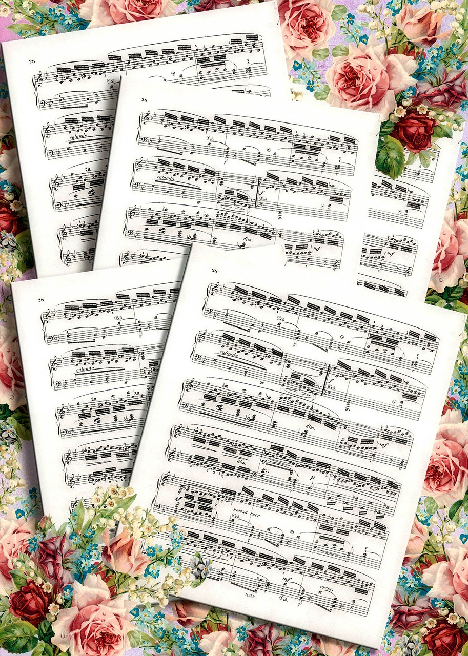 Skladatelé opět slaví