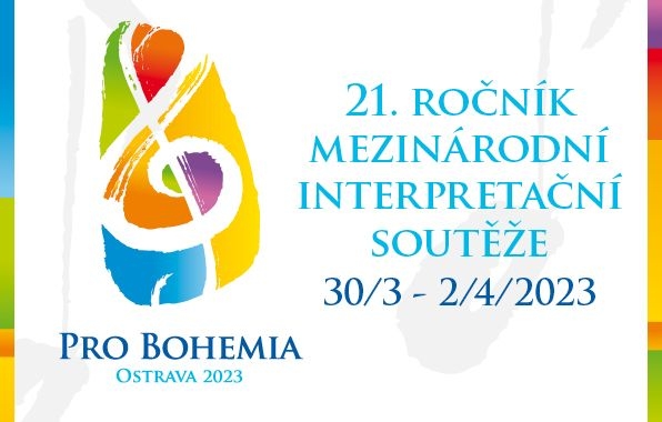 Klavíristé a zpěváci slaví velký úspěch…