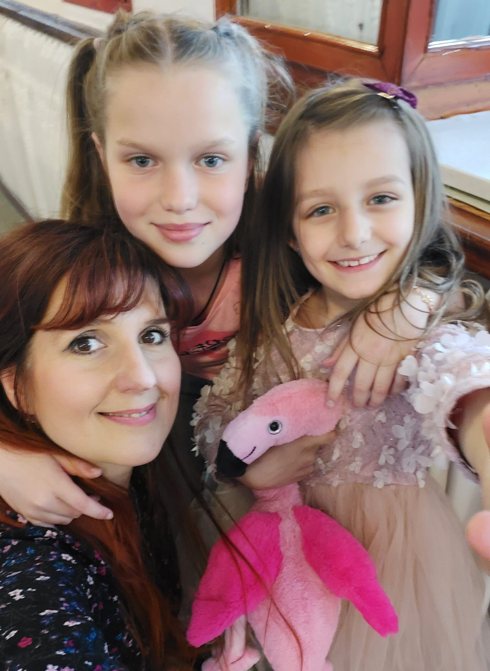 Naši zpěváci Popu si opět vyzpívali ZLATO!!!  NOVÁCKÝ TALENT 2023