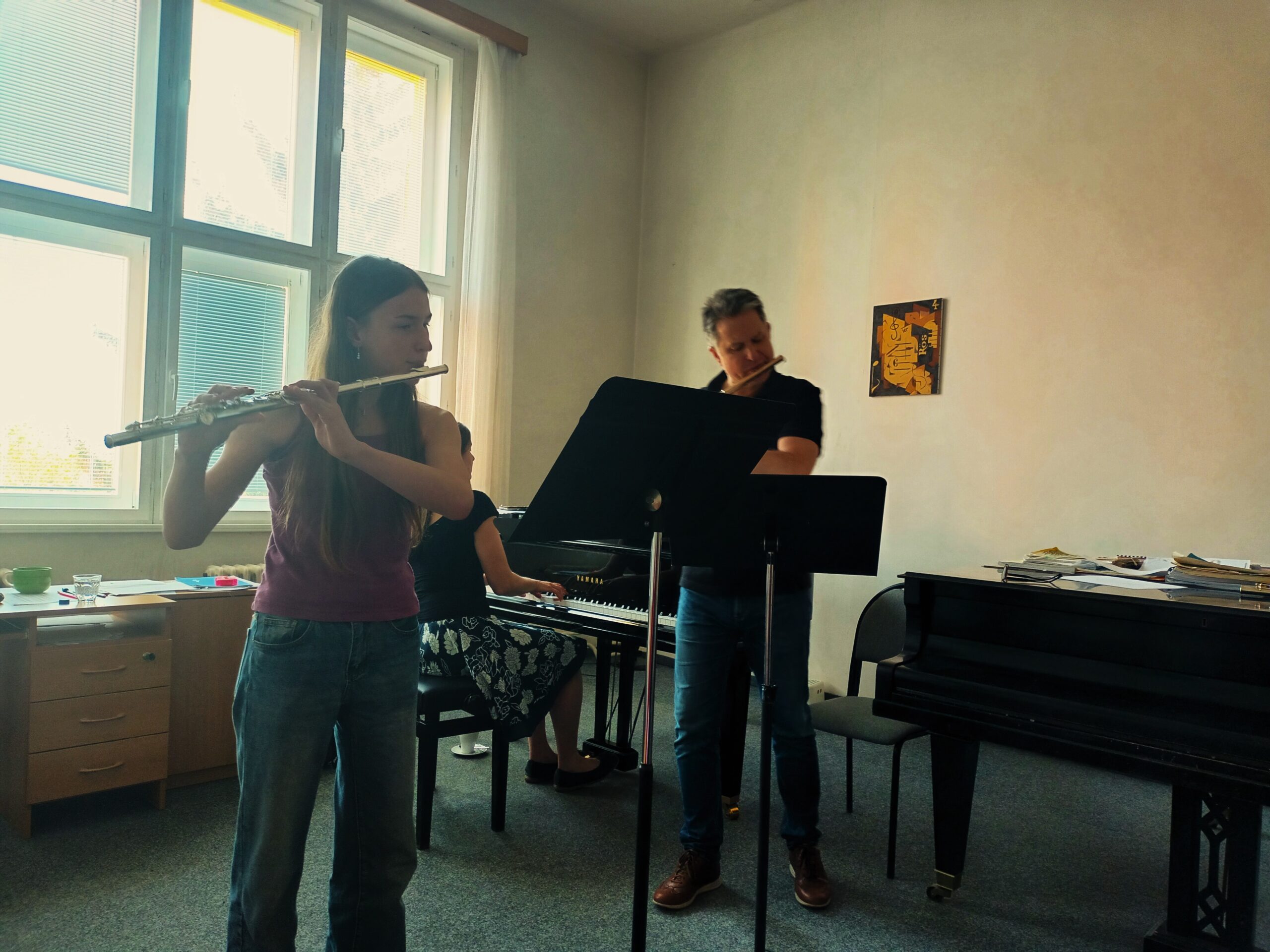 MenART již popáté