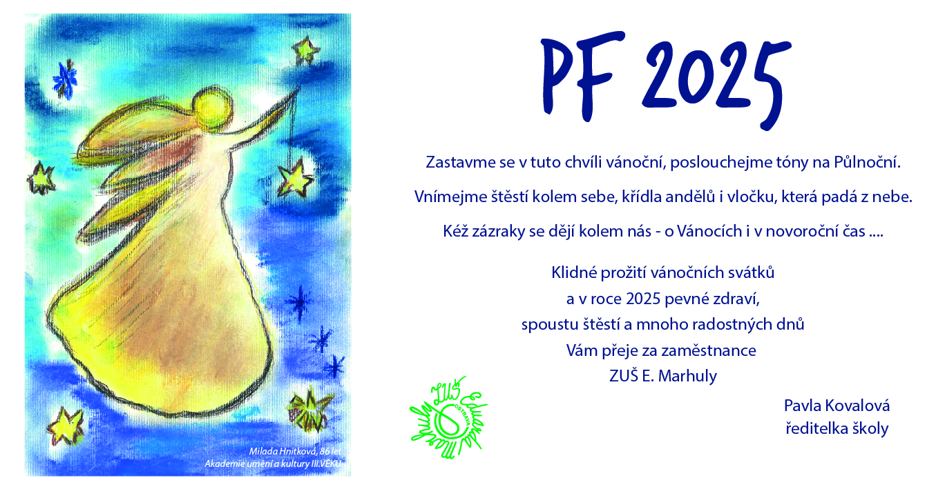 PF 2025
