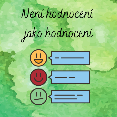 Přípravný týden ve znamení inspirace a profesního růstu