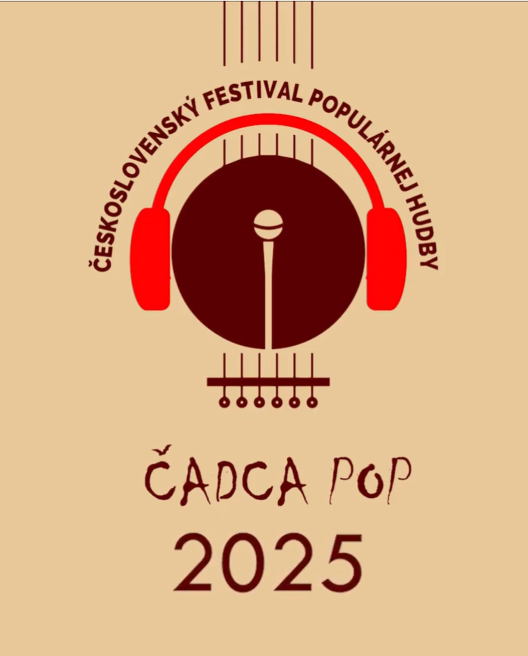 Když naše ZUŠ zpívá pop, Čadca tleská