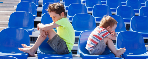 Čerpání příspěvku na školné ve 2. pololetí – Darujeme kroužky dětem