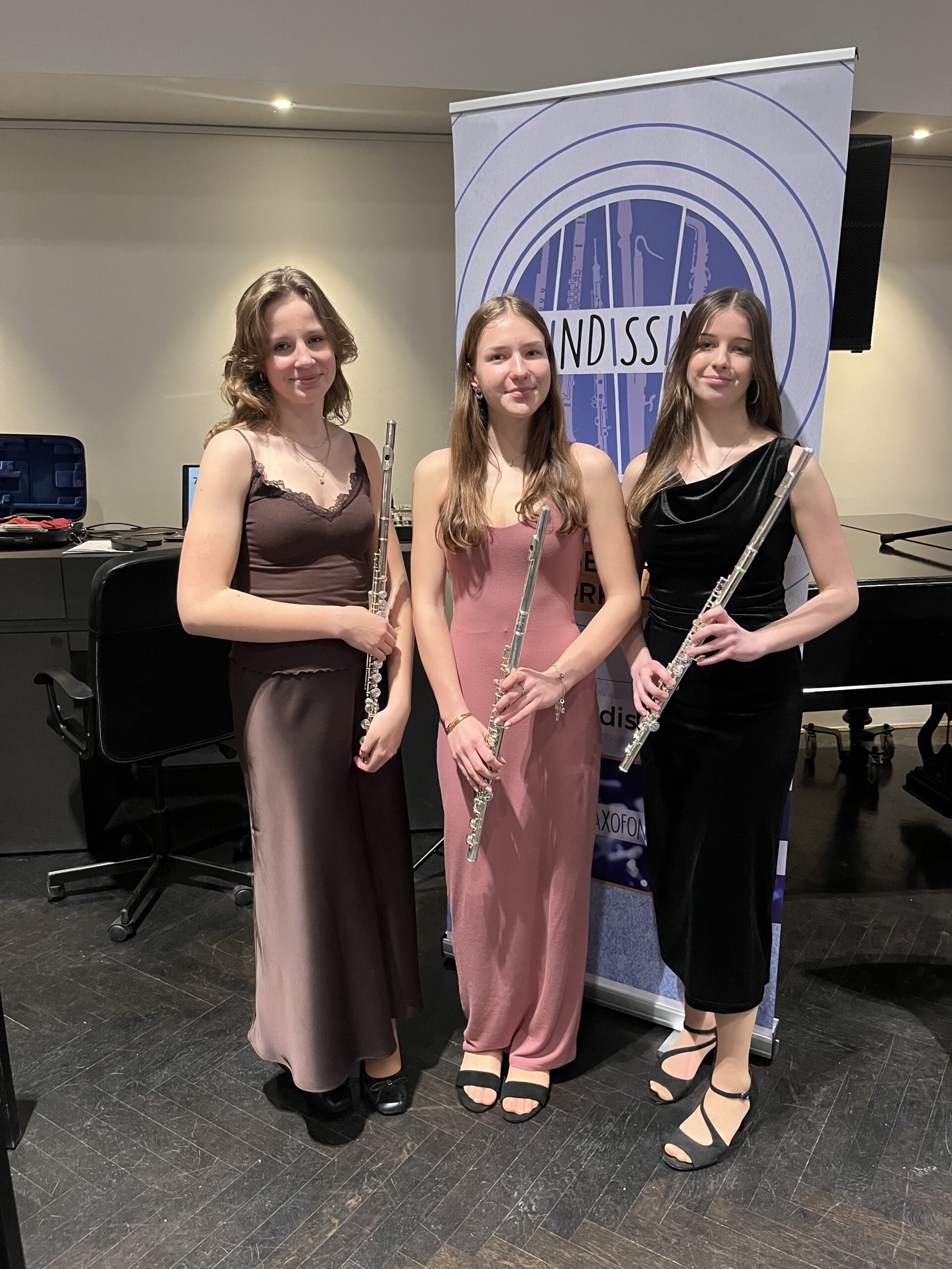 Windissimo- celý den nabitý energií a hudbou